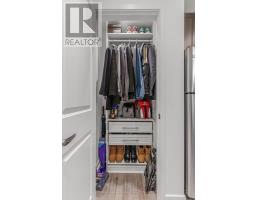 2b - 867 Wilson Avenue, Toronto, ON M3K0A4 Photo 17