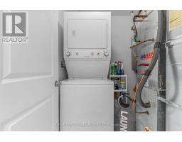 2b - 867 Wilson Avenue, Toronto, ON M3K0A4 Photo 18