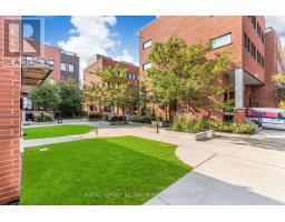 2b - 867 Wilson Avenue, Toronto, ON M3K0A4 Photo 24