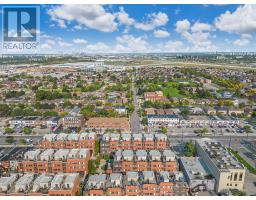 2b - 867 Wilson Avenue, Toronto, ON M3K0A4 Photo 25