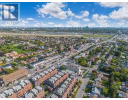 2b - 867 Wilson Avenue, Toronto, ON M3K0A4 Photo 27