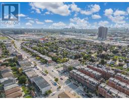 2b - 867 Wilson Avenue, Toronto, ON M3K0A4 Photo 28