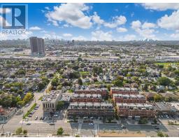 2b - 867 Wilson Avenue, Toronto, ON M3K0A4 Photo 29