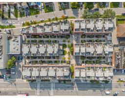 2b - 867 Wilson Avenue, Toronto, ON M3K0A4 Photo 31