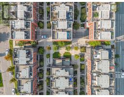 2b - 867 Wilson Avenue, Toronto, ON M3K0A4 Photo 32