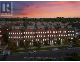 2b - 867 Wilson Avenue, Toronto, ON M3K0A4 Photo 34