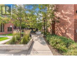 2b - 867 Wilson Avenue, Toronto, ON M3K0A4 Photo 36