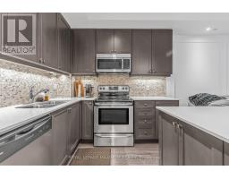 2b - 867 Wilson Avenue, Toronto, ON M3K0A4 Photo 6