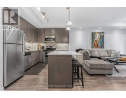 2b - 867 Wilson Avenue, Toronto, ON M3K0A4 Photo 9