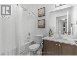 2b - 867 Wilson Avenue, Toronto, ON M3K0A4 Photo 10