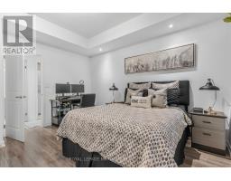 2b - 867 Wilson Avenue, Toronto, ON M3K0A4 Photo 11
