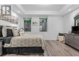 2b - 867 Wilson Avenue, Toronto, ON M3K0A4 Photo 12