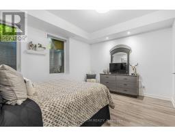 2b - 867 Wilson Avenue, Toronto, ON M3K0A4 Photo 13