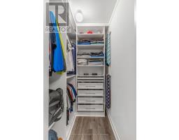 2b - 867 Wilson Avenue, Toronto, ON M3K0A4 Photo 16