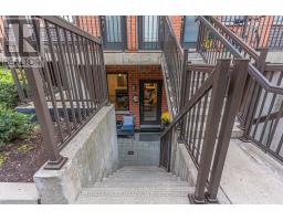 2b - 867 Wilson Avenue, Toronto, ON M3K0A4 Photo 19