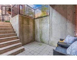 2b - 867 Wilson Avenue, Toronto, ON M3K0A4 Photo 21