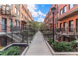 2b - 867 Wilson Avenue, Toronto, ON M3K0A4 Photo 22