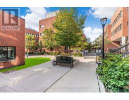 2b - 867 Wilson Avenue, Toronto, ON M3K0A4 Photo 23