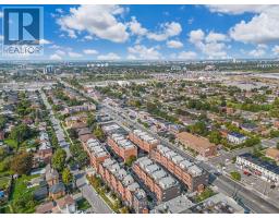 2b - 867 Wilson Avenue, Toronto, ON M3K0A4 Photo 27