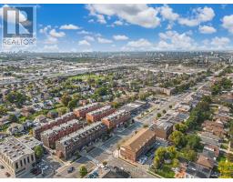 2b - 867 Wilson Avenue, Toronto, ON M3K0A4 Photo 31