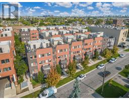 2b - 867 Wilson Avenue, Toronto, ON M3K0A4 Photo 34