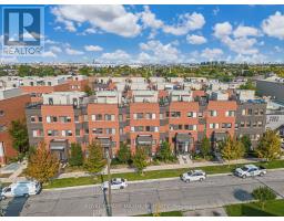 2b - 867 Wilson Avenue, Toronto, ON M3K0A4 Photo 36