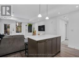 2b - 867 Wilson Avenue, Toronto, ON M3K0A4 Photo 7