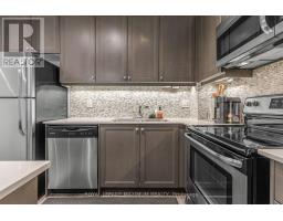 2b - 867 Wilson Avenue, Toronto, ON M3K0A4 Photo 8