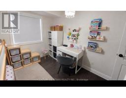 115 - 684 Warden Avenue, Toronto, ON M1L4W4 Photo 15