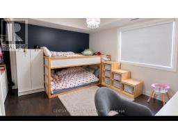 115 - 684 Warden Avenue, Toronto, ON M1L4W4 Photo 10