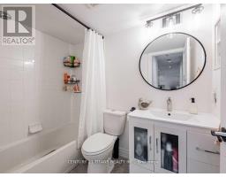 115 - 684 Warden Avenue, Toronto, ON M1L4W4 Photo 22