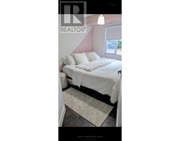 115 - 684 Warden Avenue, Toronto, ON M1L4W4 Photo 11