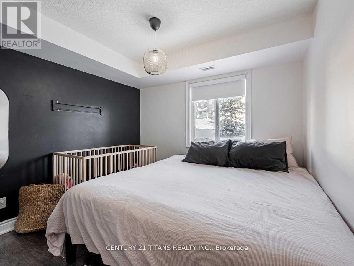 #115 684 WARDEN AVENUE - Image 13