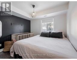 115 - 684 Warden Avenue, Toronto, ON M1L4W4 Photo 13