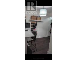 115 - 684 Warden Avenue, Toronto, ON M1L4W4 Photo 16