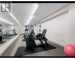 115 - 684 Warden Avenue, Toronto, ON M1L4W4 Photo 24