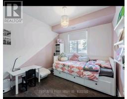 115 - 684 Warden Avenue, Toronto, ON M1L4W4 Photo 12