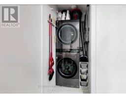 115 - 684 Warden Avenue, Toronto, ON M1L4W4 Photo 17