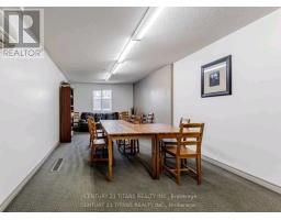 115 - 684 Warden Avenue, Toronto, ON M1L4W4 Photo 25