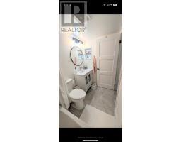 115 - 684 Warden Avenue, Toronto, ON M1L4W4 Photo 21
