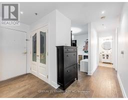115 - 684 Warden Avenue, Toronto, ON M1L4W4 Photo 18