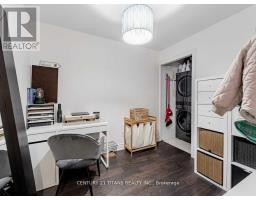 115 - 684 Warden Avenue, Toronto, ON M1L4W4 Photo 19