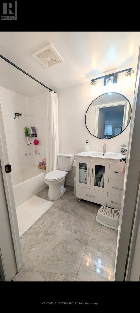 #115 684 WARDEN AVENUE - Image 20
