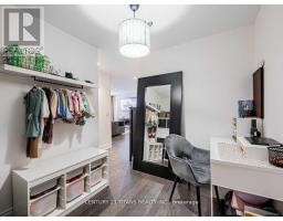 115 - 684 Warden Avenue, Toronto, ON M1L4W4 Photo 14