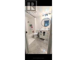 115 - 684 Warden Avenue, Toronto, ON M1L4W4 Photo 20