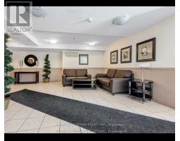 115 - 684 Warden Avenue, Toronto, ON M1L4W4 Photo 26