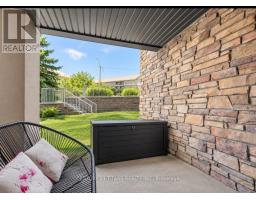 115 - 684 Warden Avenue, Toronto, ON M1L4W4 Photo 23