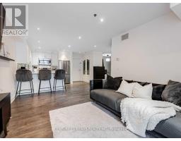 Den - 115 - 684 Warden Avenue, Toronto, ON M1L4W4 Photo 6