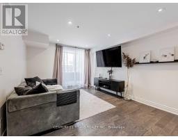 Foyer - 115 - 684 Warden Avenue, Toronto, ON M1L4W4 Photo 7