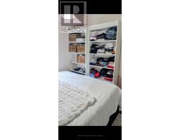 115 - 684 Warden Avenue, Toronto, ON M1L4W4 Photo 9